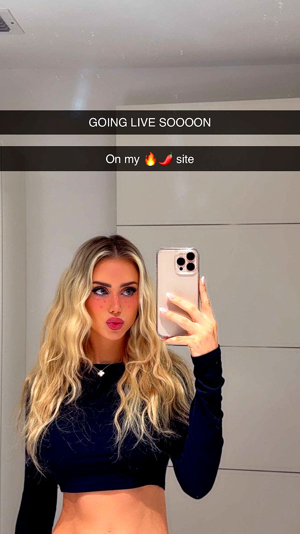 mbuccola97 image ~ Altpins