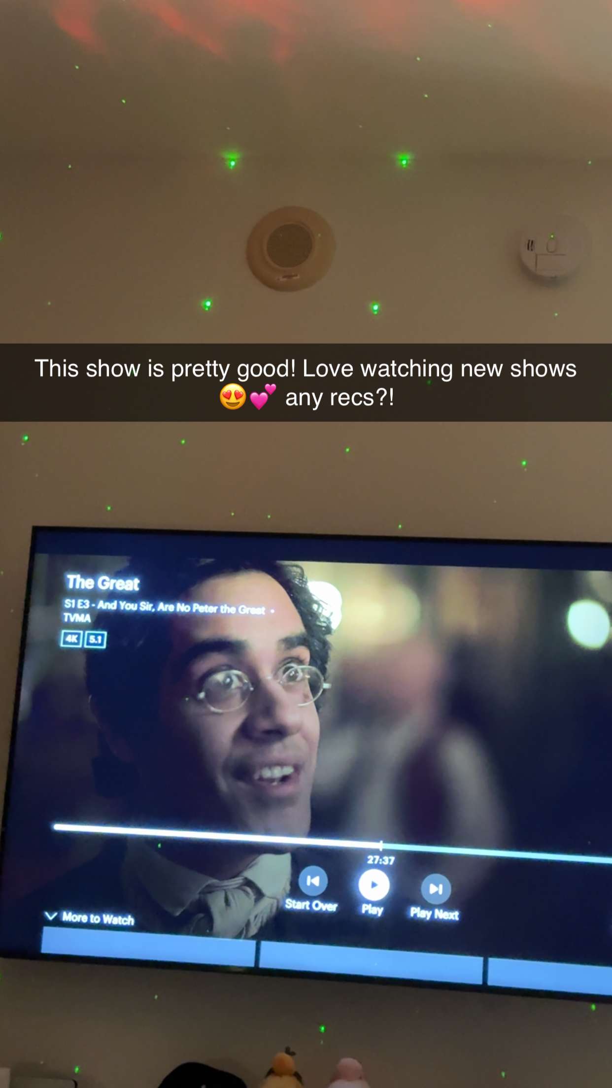 mbuccola97 snapchat image archive image