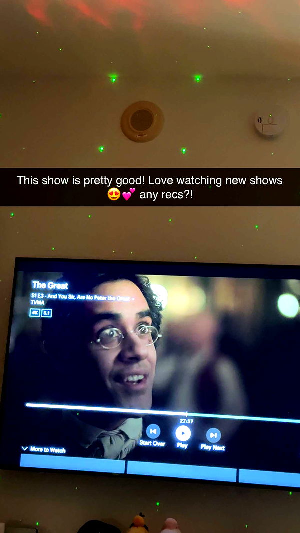 mbuccola97 image ~ Altpins