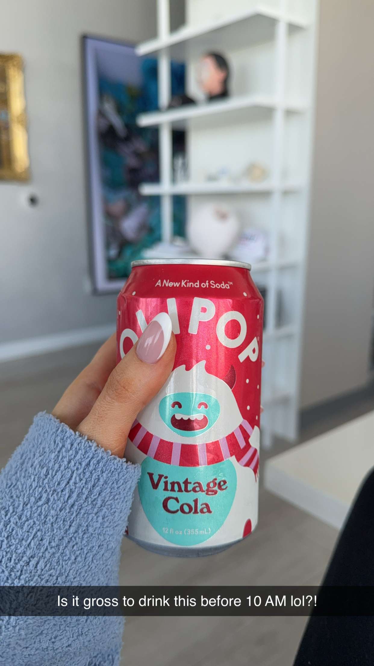 mbuccola97 snapchat image archive image