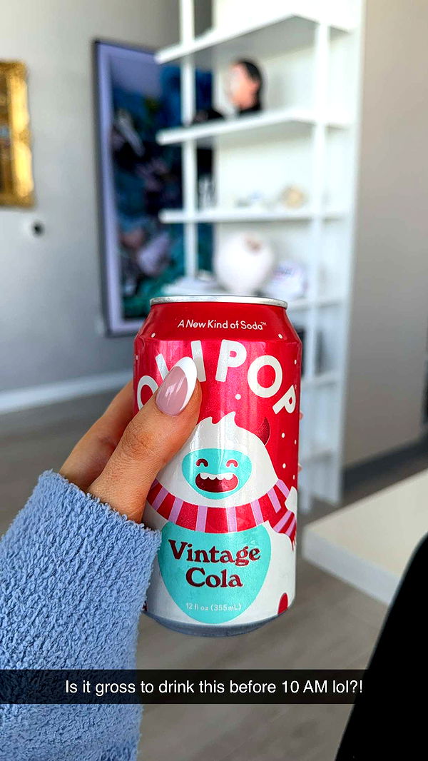 mbuccola97 image ~ Altpins