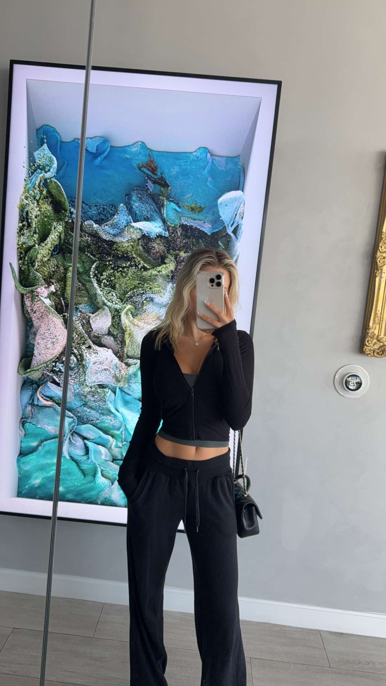 mbuccola97 snapchat image archive image