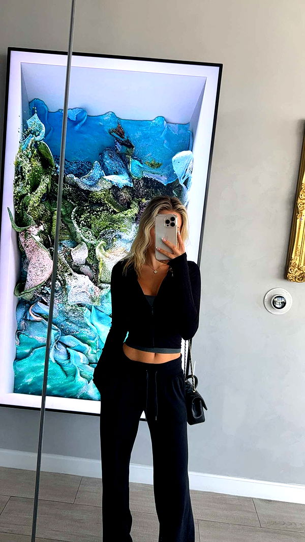 mbuccola97 image ~ Altpins