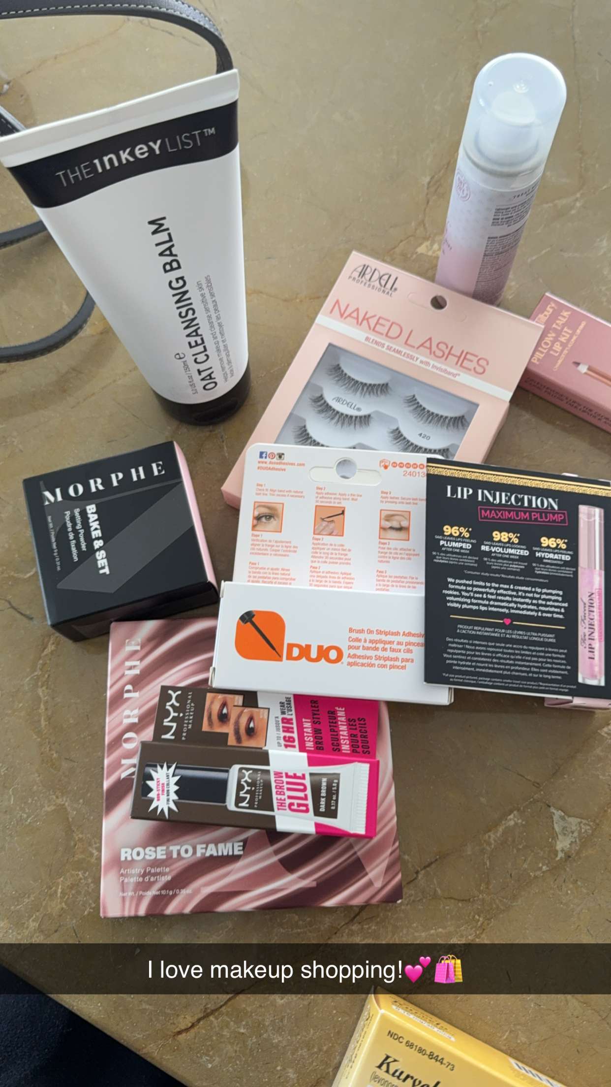 mbuccola97 snapchat image archive image