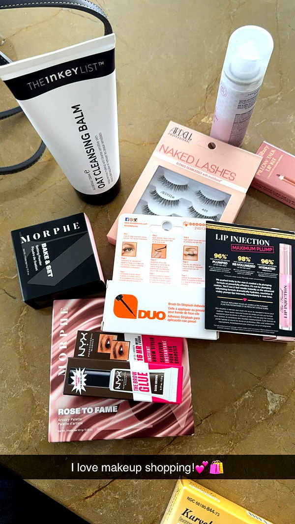 mbuccola97 image ~ Altpins