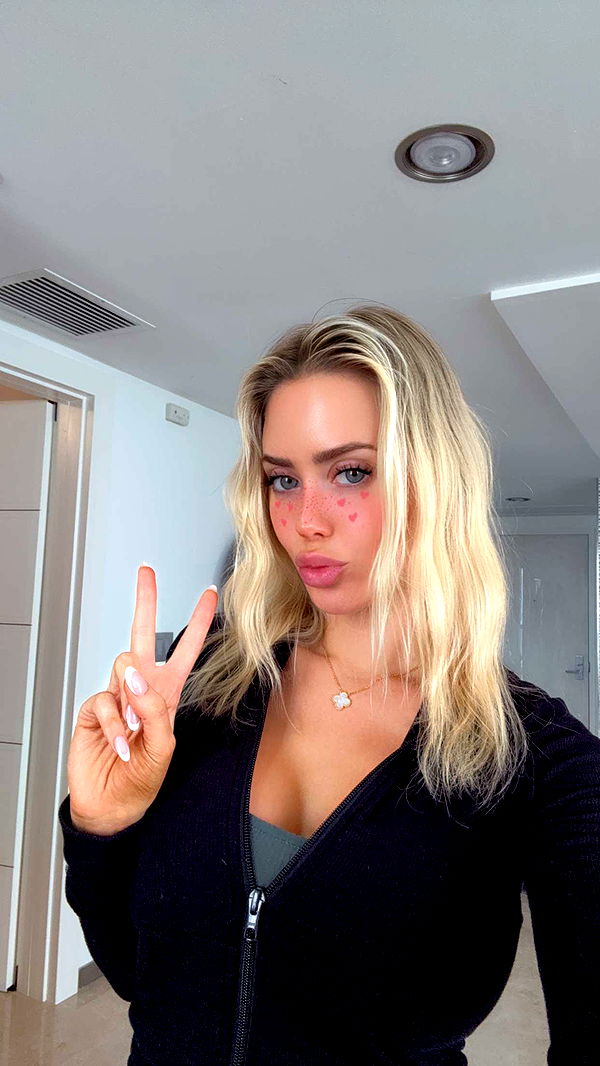 mbuccola97 image ~ Altpins