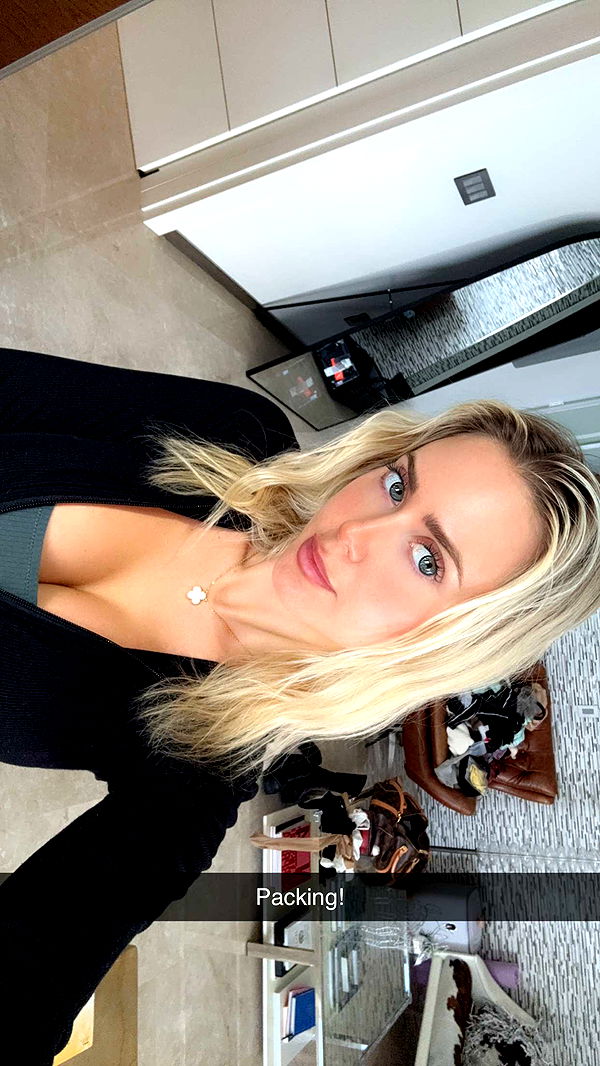 mbuccola97 image ~ Altpins