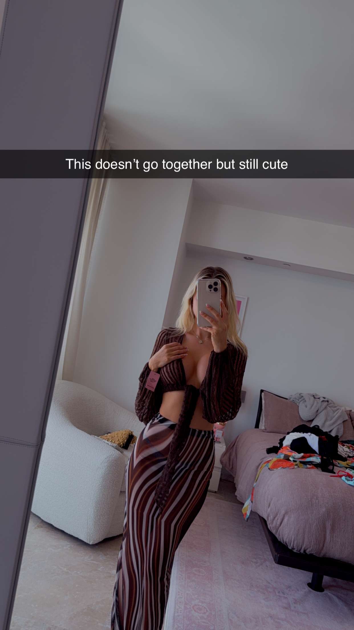 mbuccola97 snapchat image archive image