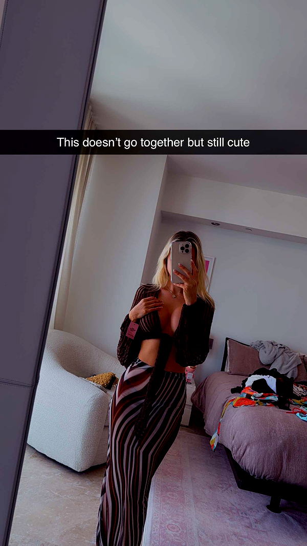 mbuccola97 image ~ Altpins