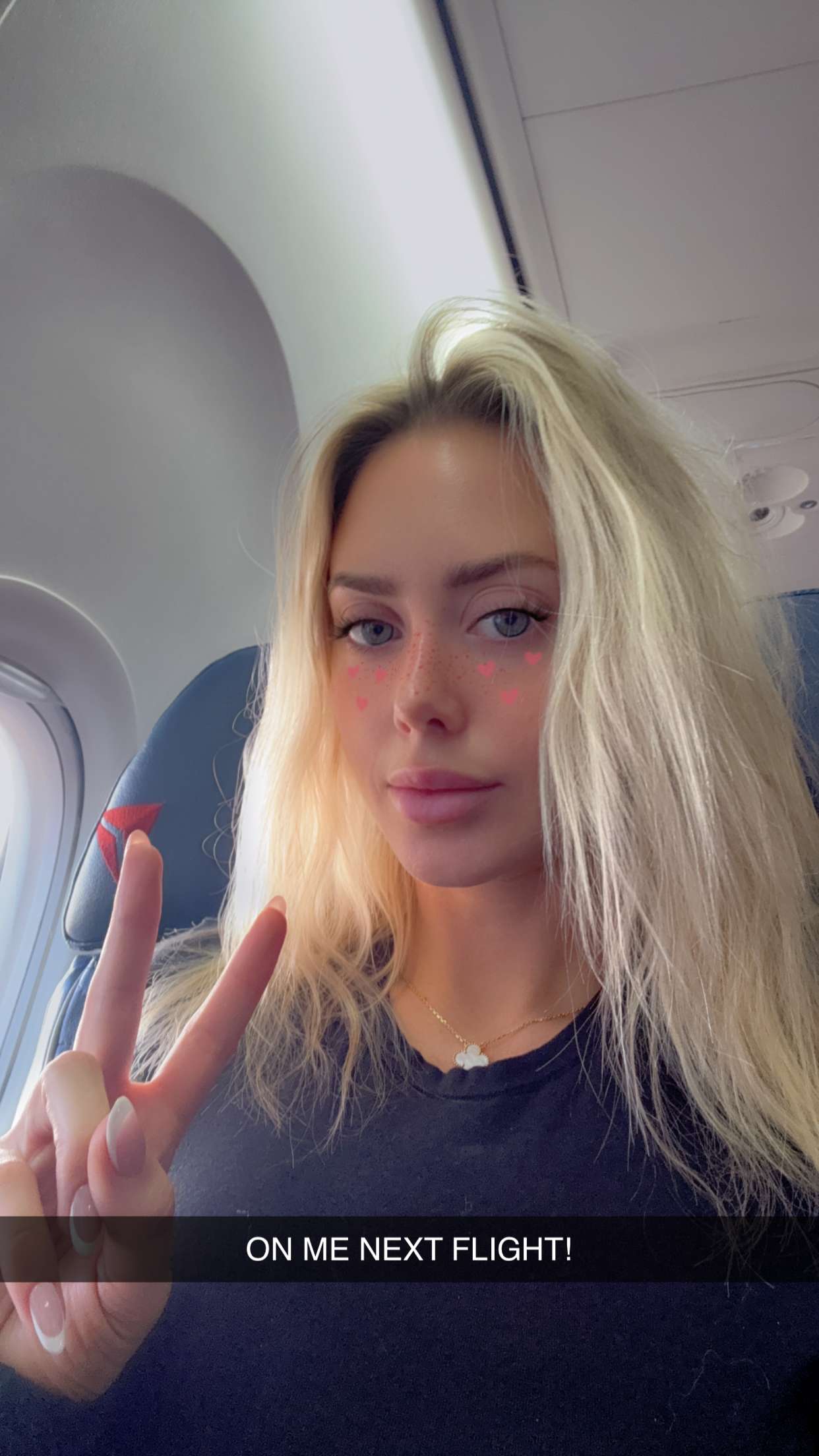 mbuccola97 snapchat image archive image