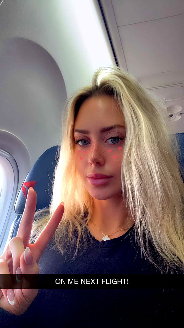 mbuccola97 image ~ Altpins