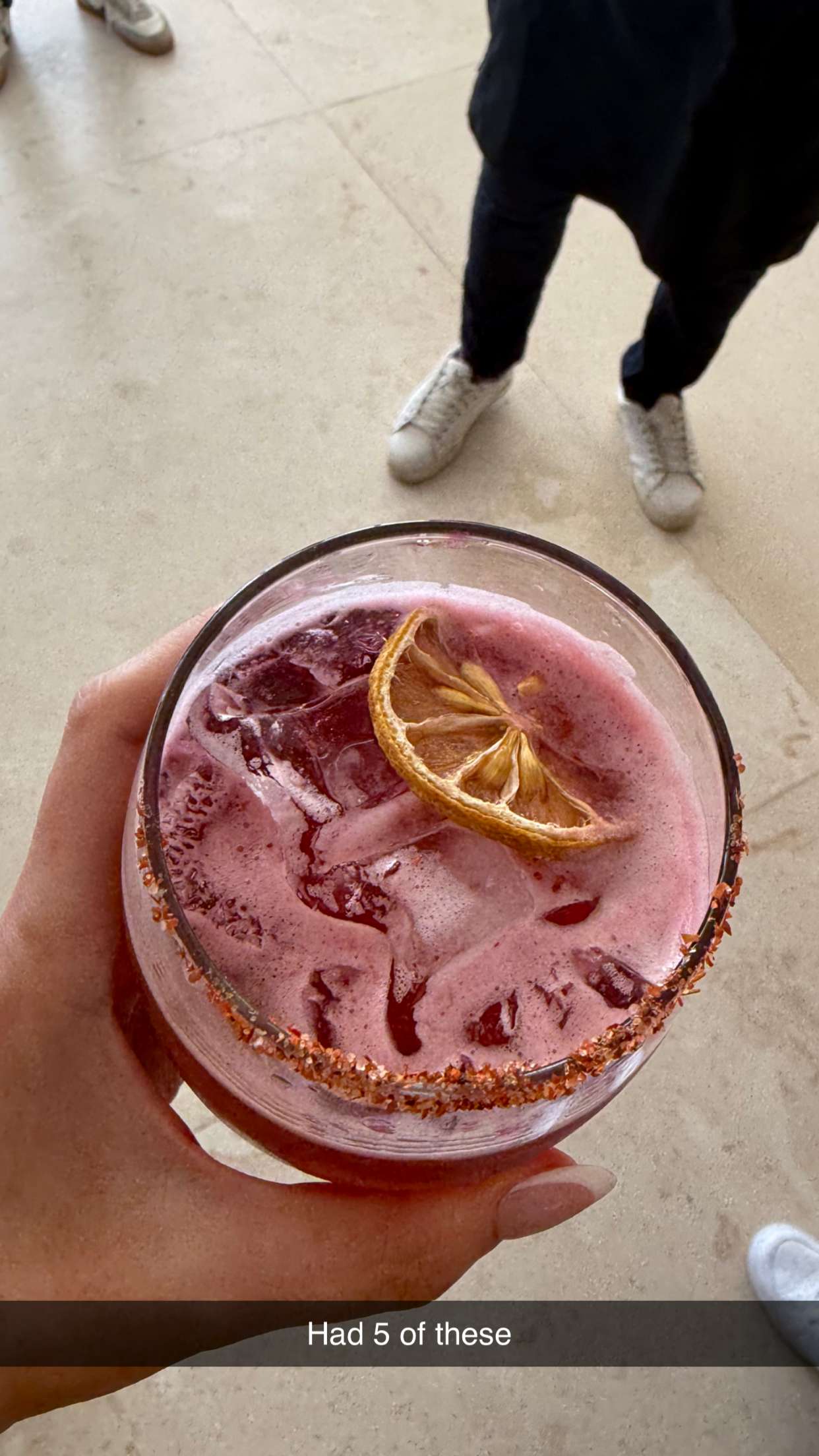 mbuccola97 snapchat image archive image