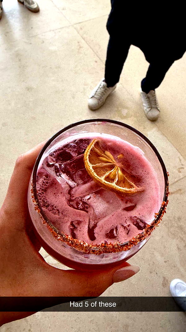 mbuccola97 image ~ Altpins