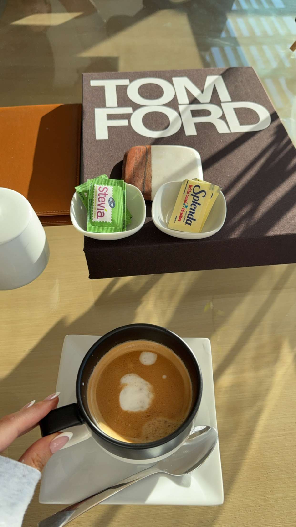 mbuccola97 snapchat image archive image