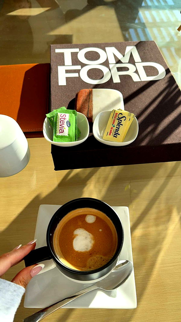 mbuccola97 image ~ Altpins