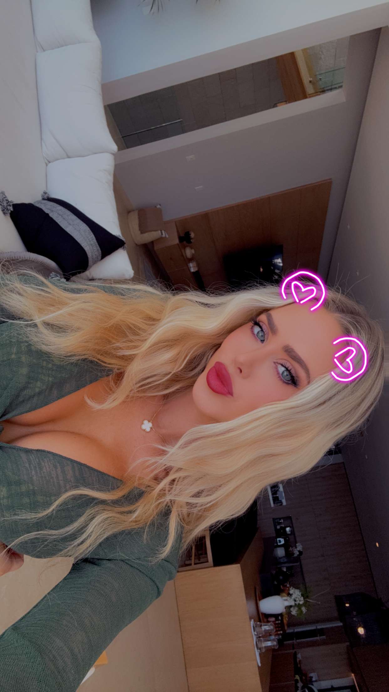 mbuccola97 snapchat image archive image