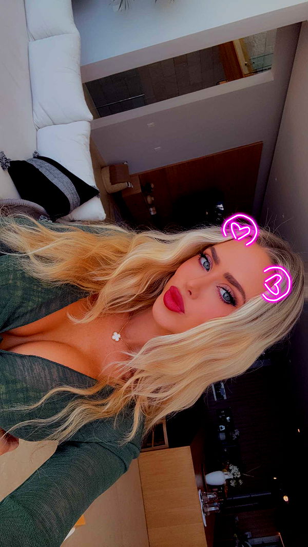 mbuccola97 image ~ Altpins