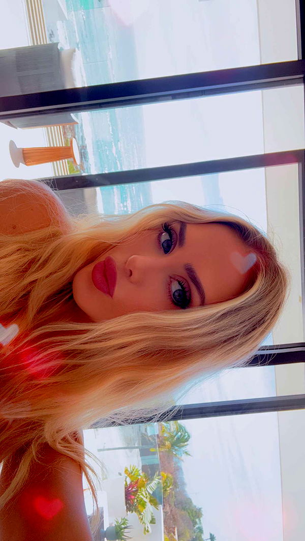 mbuccola97 image ~ Altpins