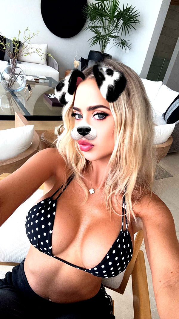 mbuccola97 image ~ Altpins