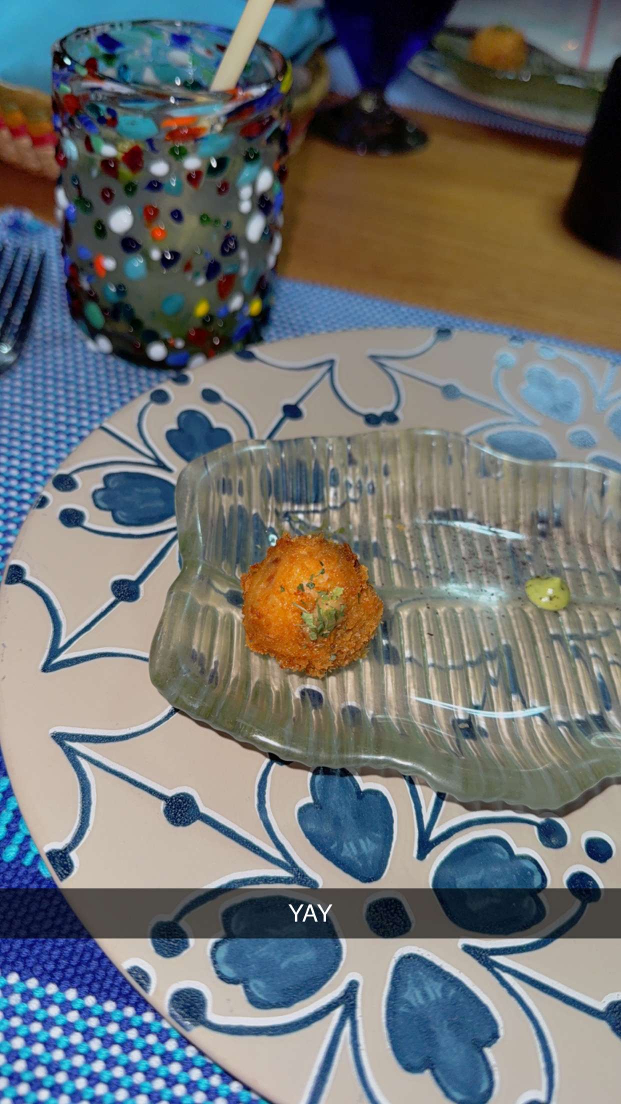 mbuccola97 snapchat image archive image