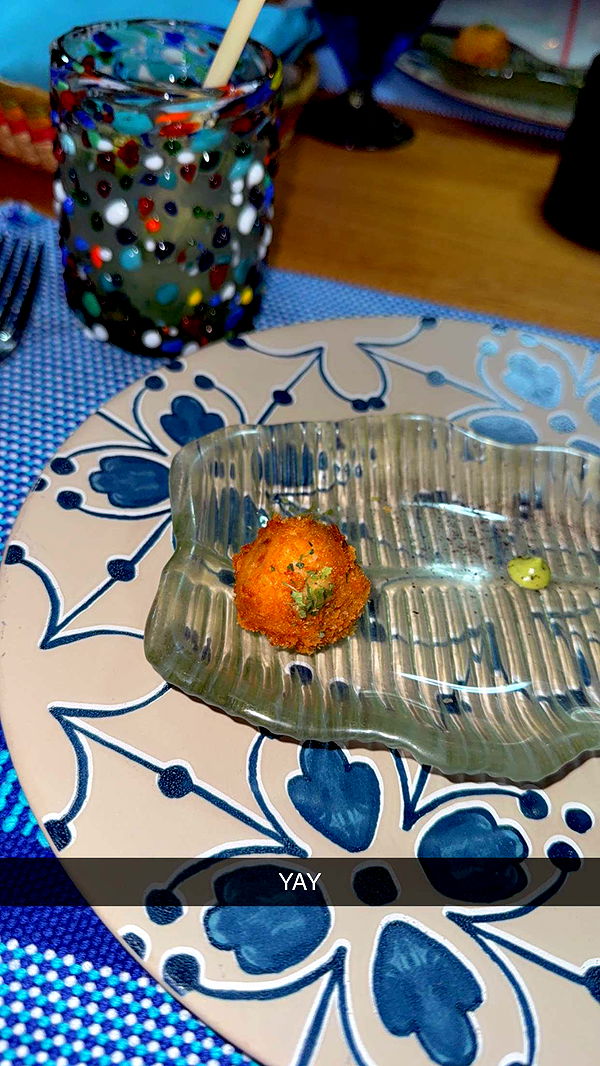 mbuccola97 image ~ Altpins