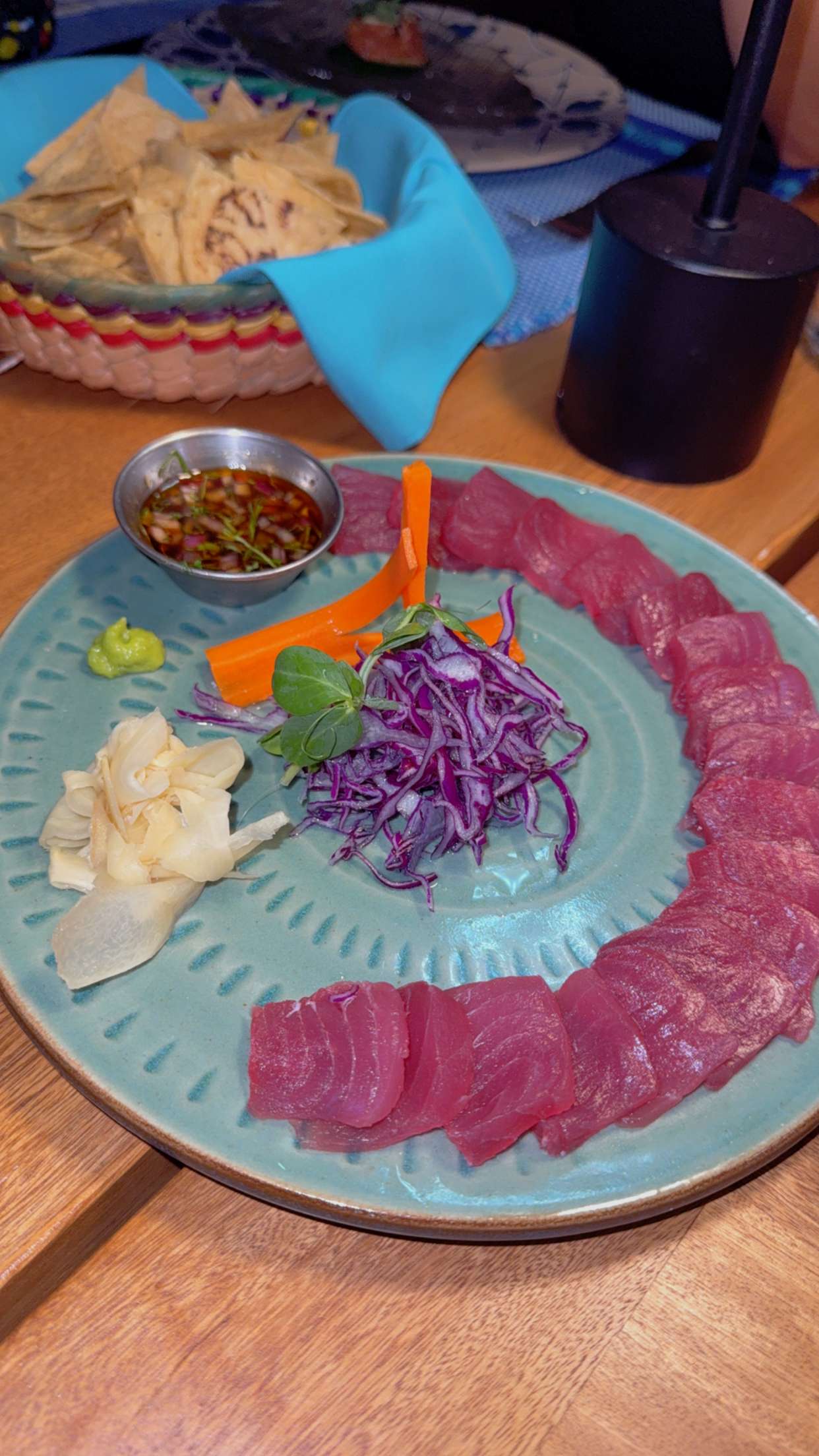 mbuccola97 snapchat image archive image