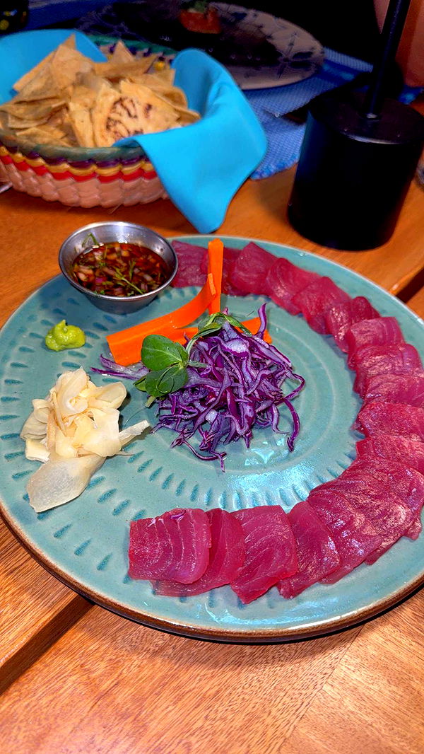 mbuccola97 image ~ Altpins