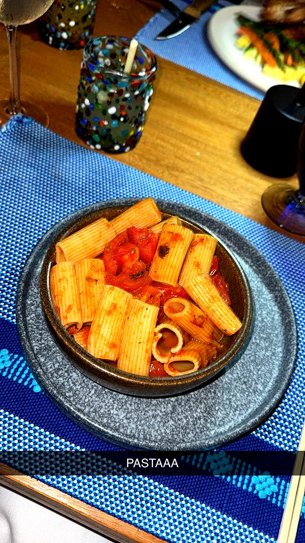 mbuccola97 image ~ Altpins