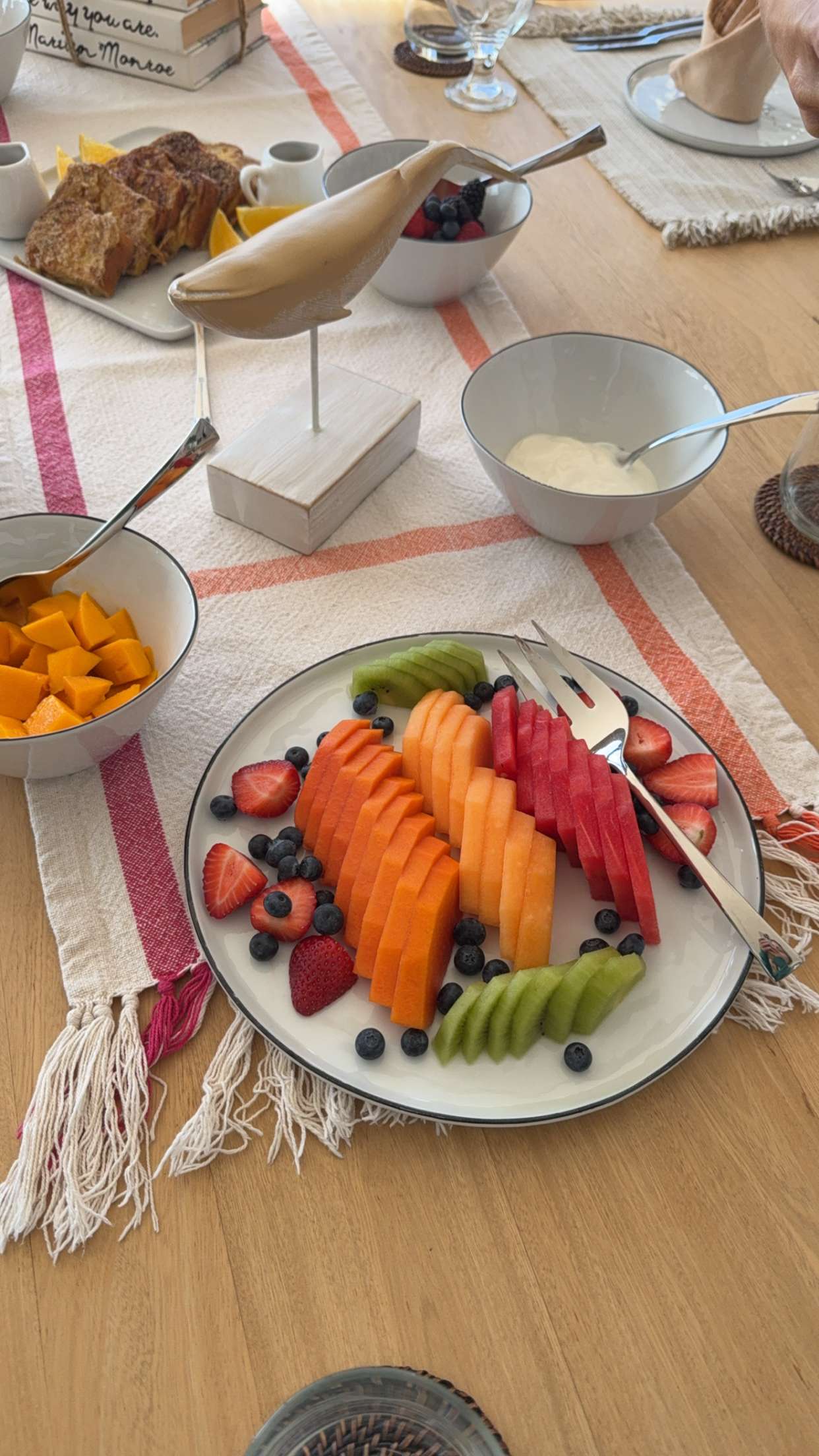 mbuccola97 snapchat image archive image