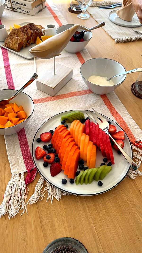 mbuccola97 image ~ Altpins