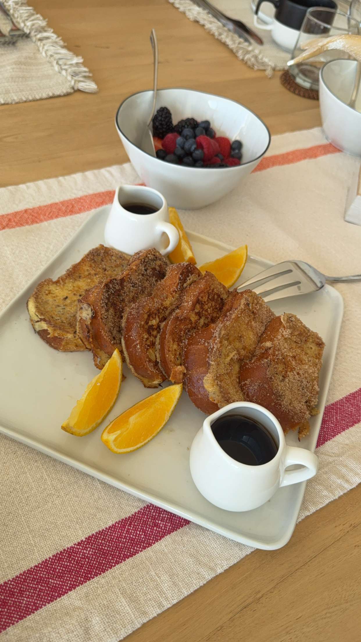 mbuccola97 snapchat image archive image