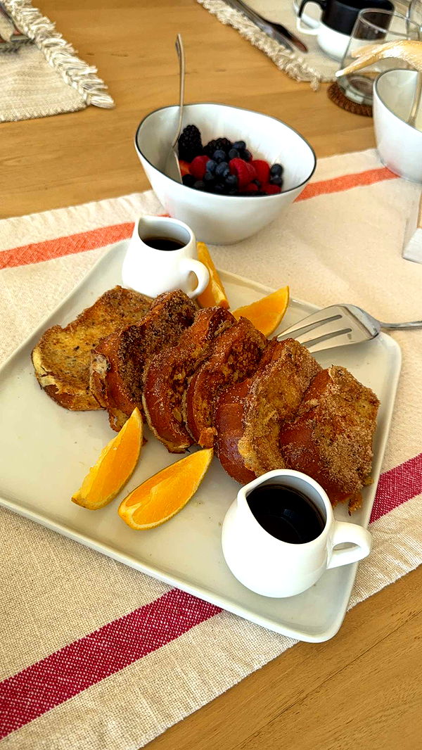 mbuccola97 image ~ Altpins