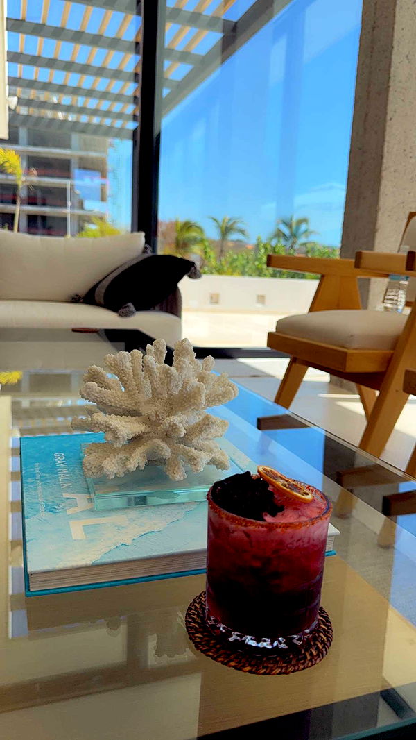 mbuccola97 image ~ Altpins