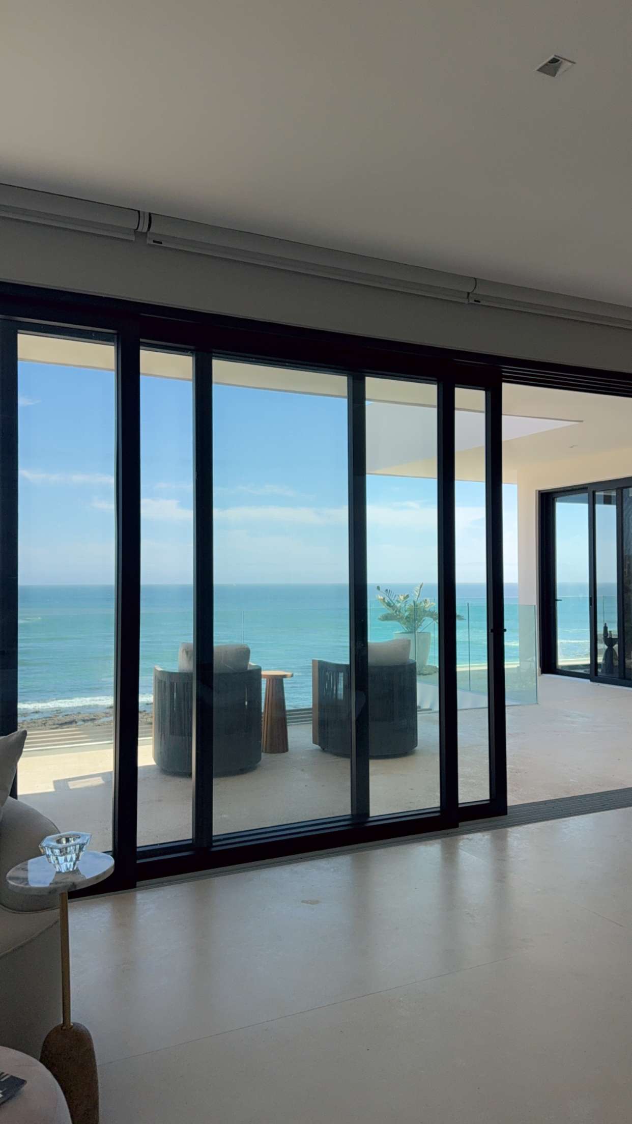 mbuccola97 snapchat image archive image