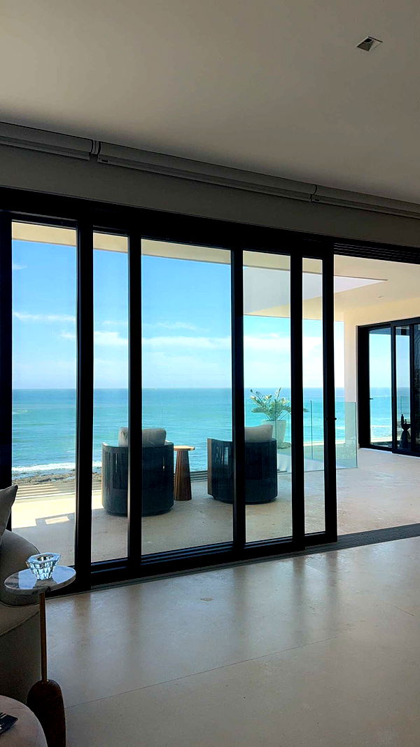 mbuccola97 image ~ Altpins