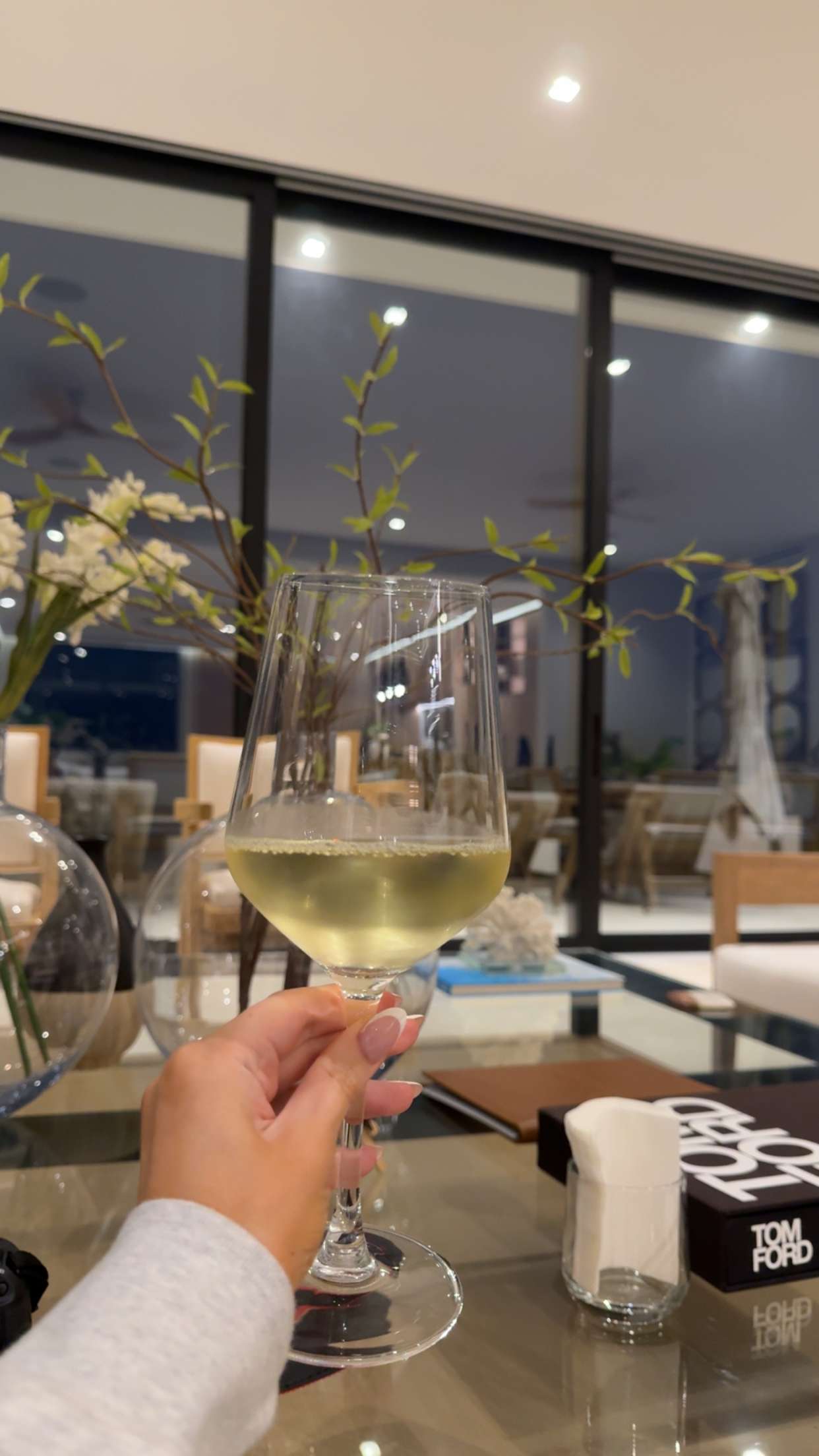 mbuccola97 snapchat image archive image