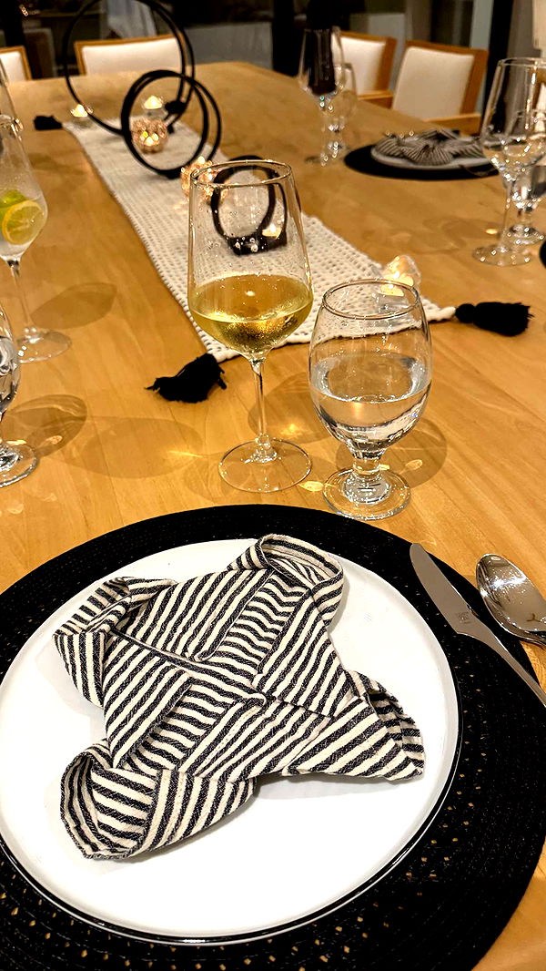 mbuccola97 image ~ Altpins