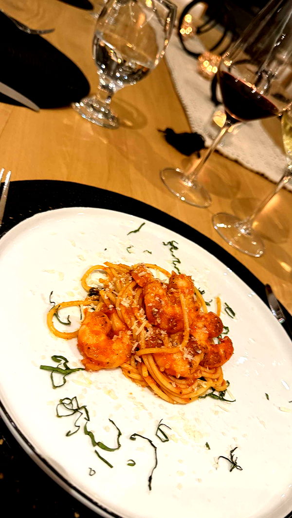 mbuccola97 image ~ Altpins