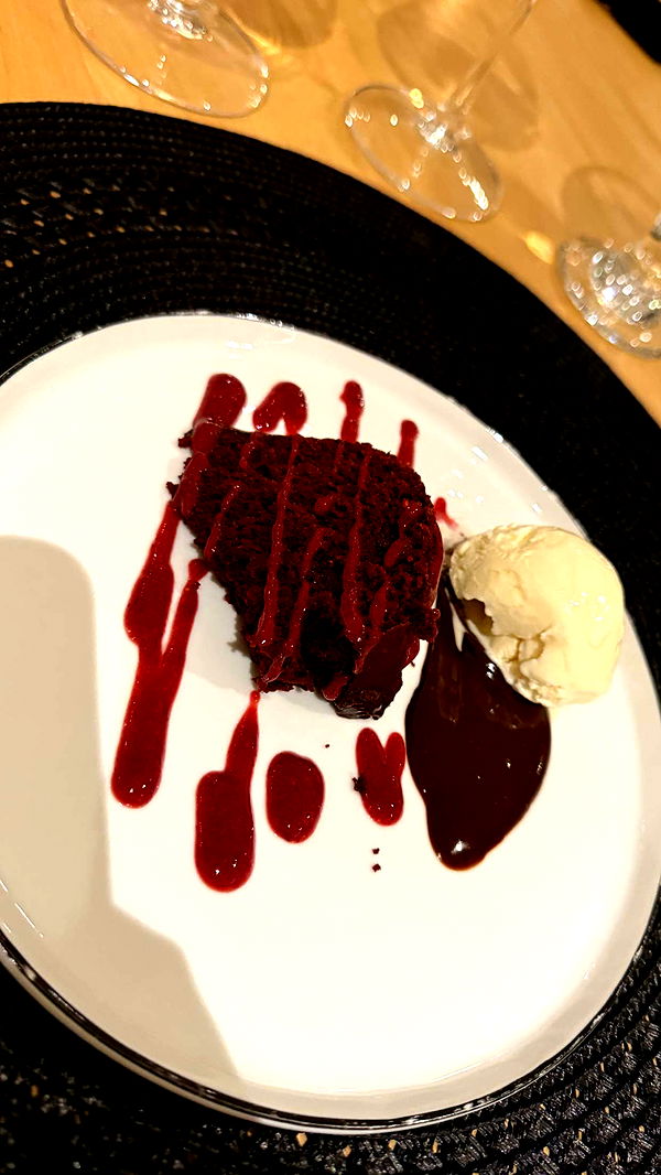 mbuccola97 image ~ Altpins