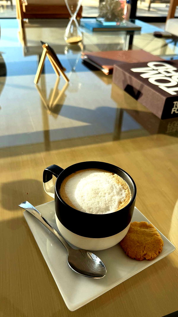 mbuccola97 image ~ Altpins