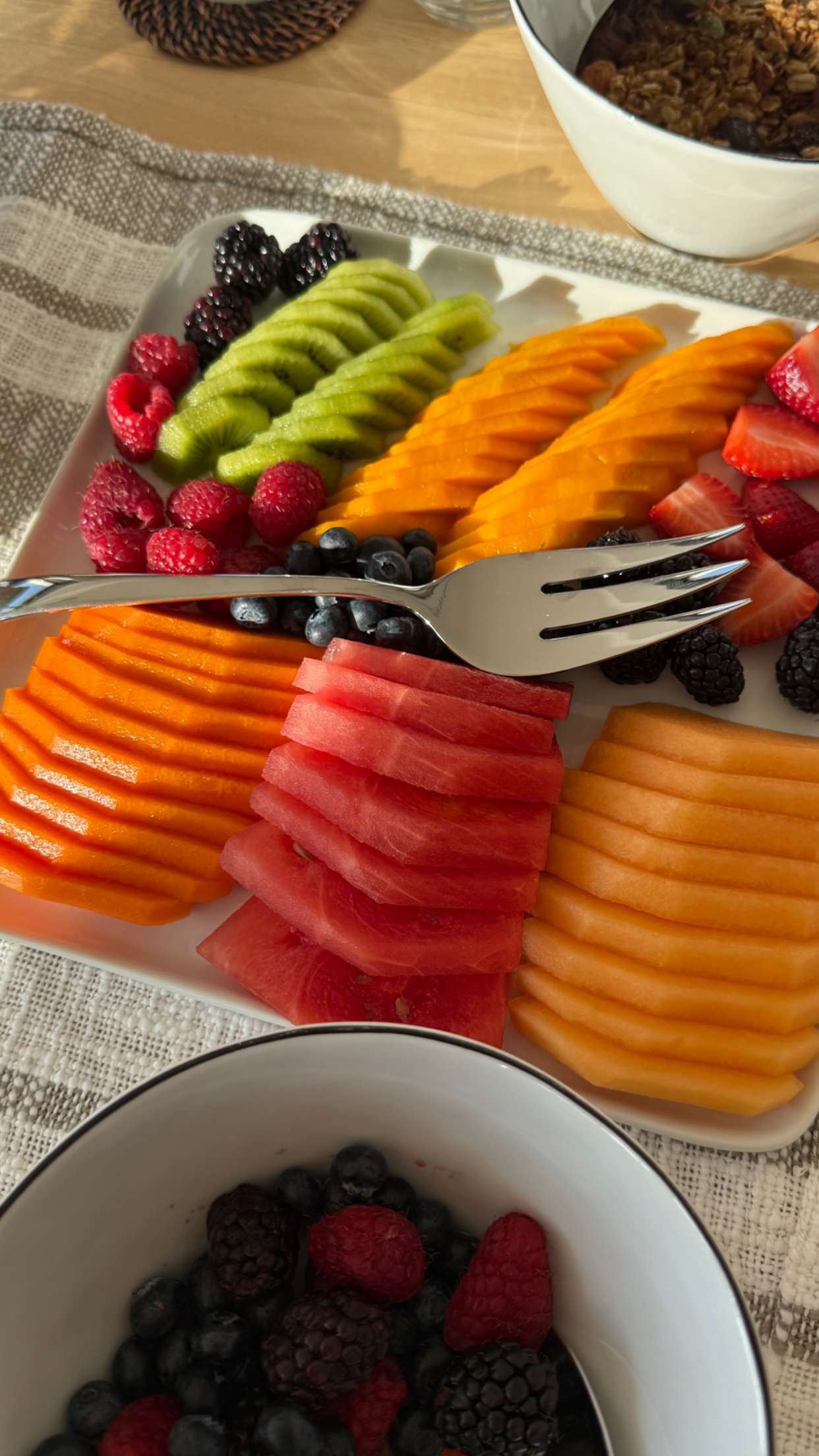 mbuccola97 snapchat image archive image