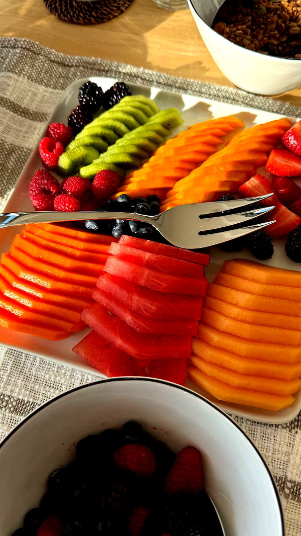 mbuccola97 image ~ Altpins