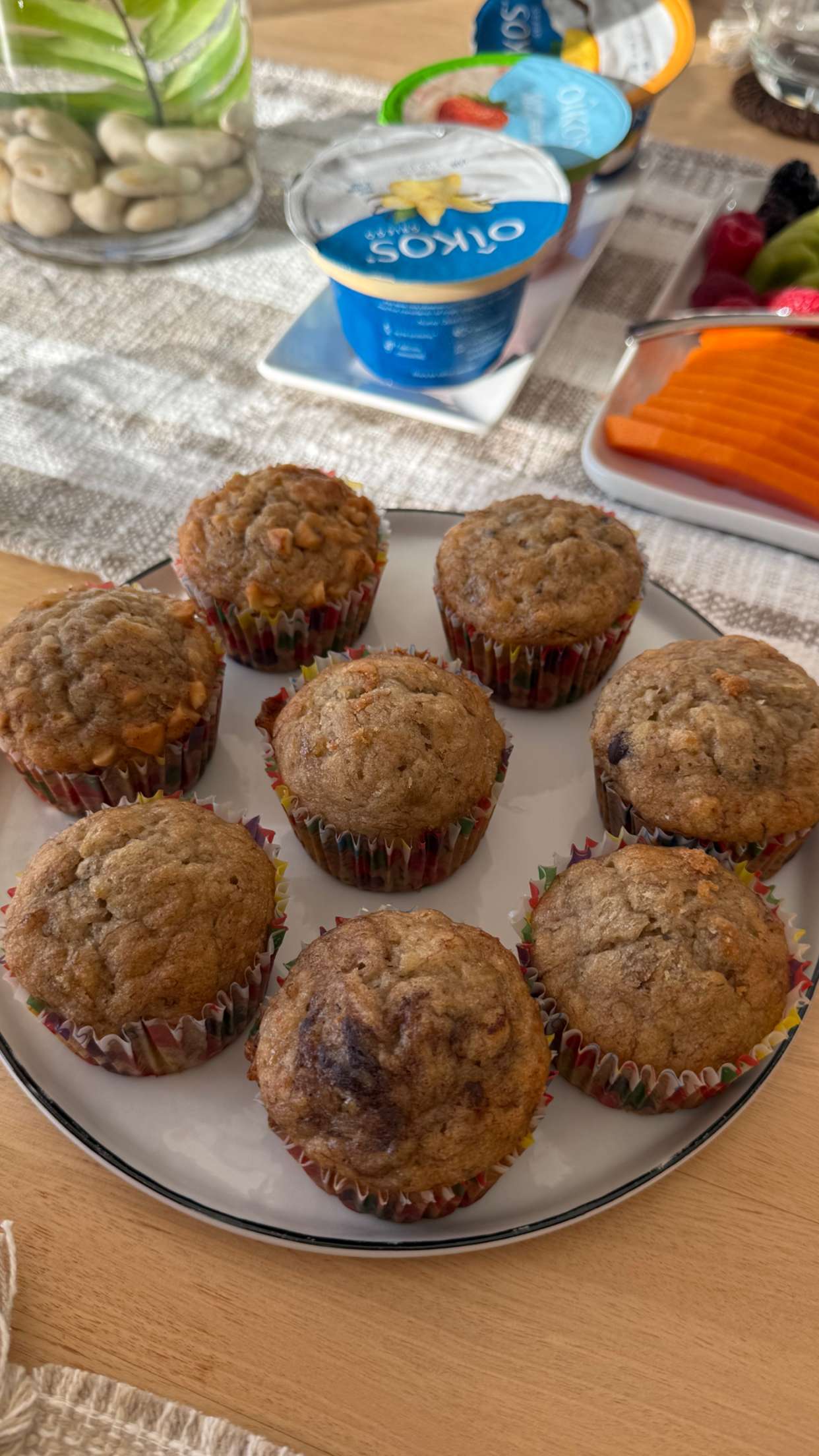 mbuccola97 snapchat image archive image