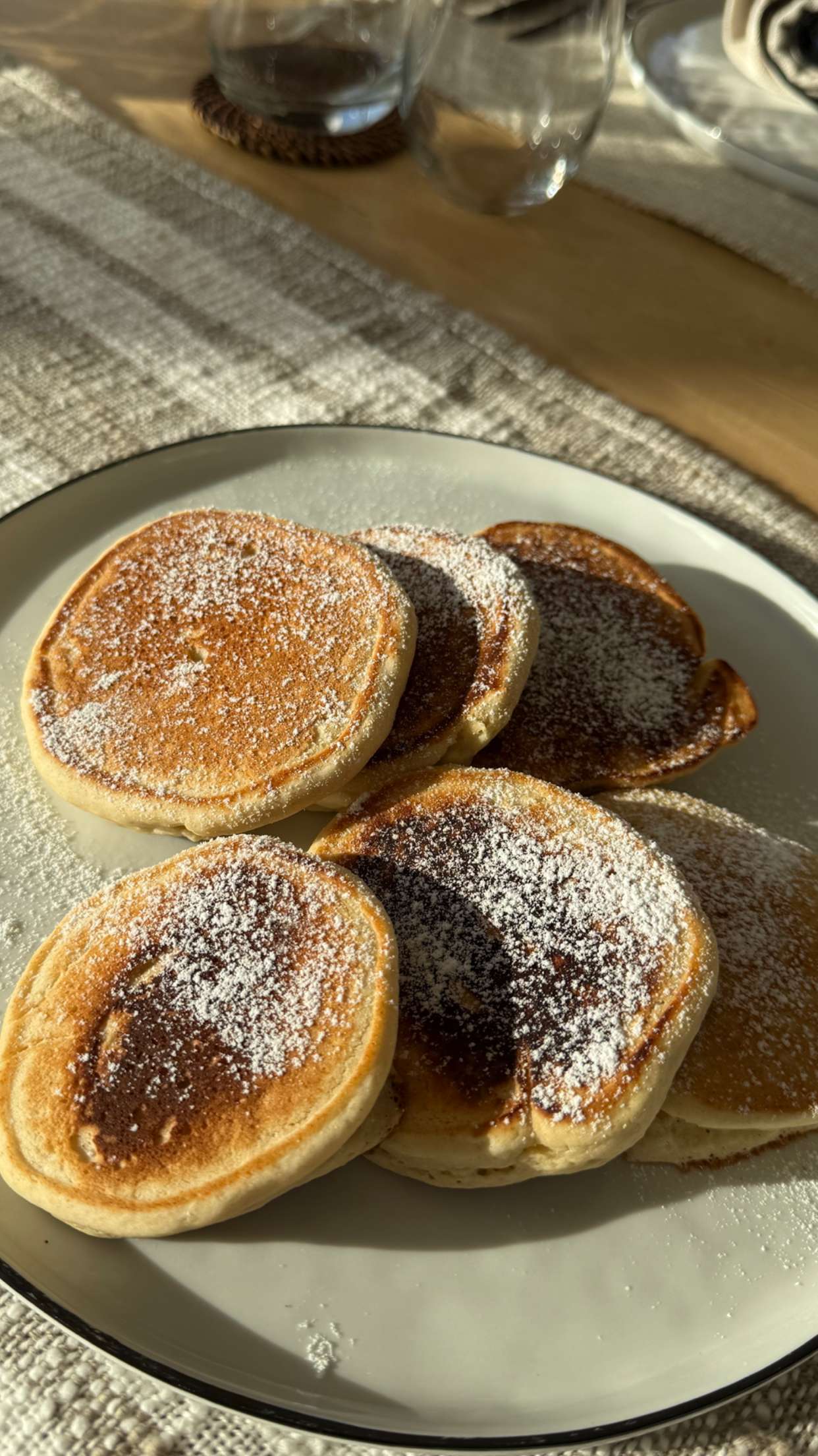 mbuccola97 snapchat image archive image