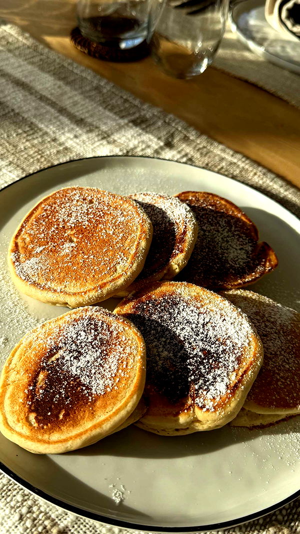 mbuccola97 image ~ Altpins