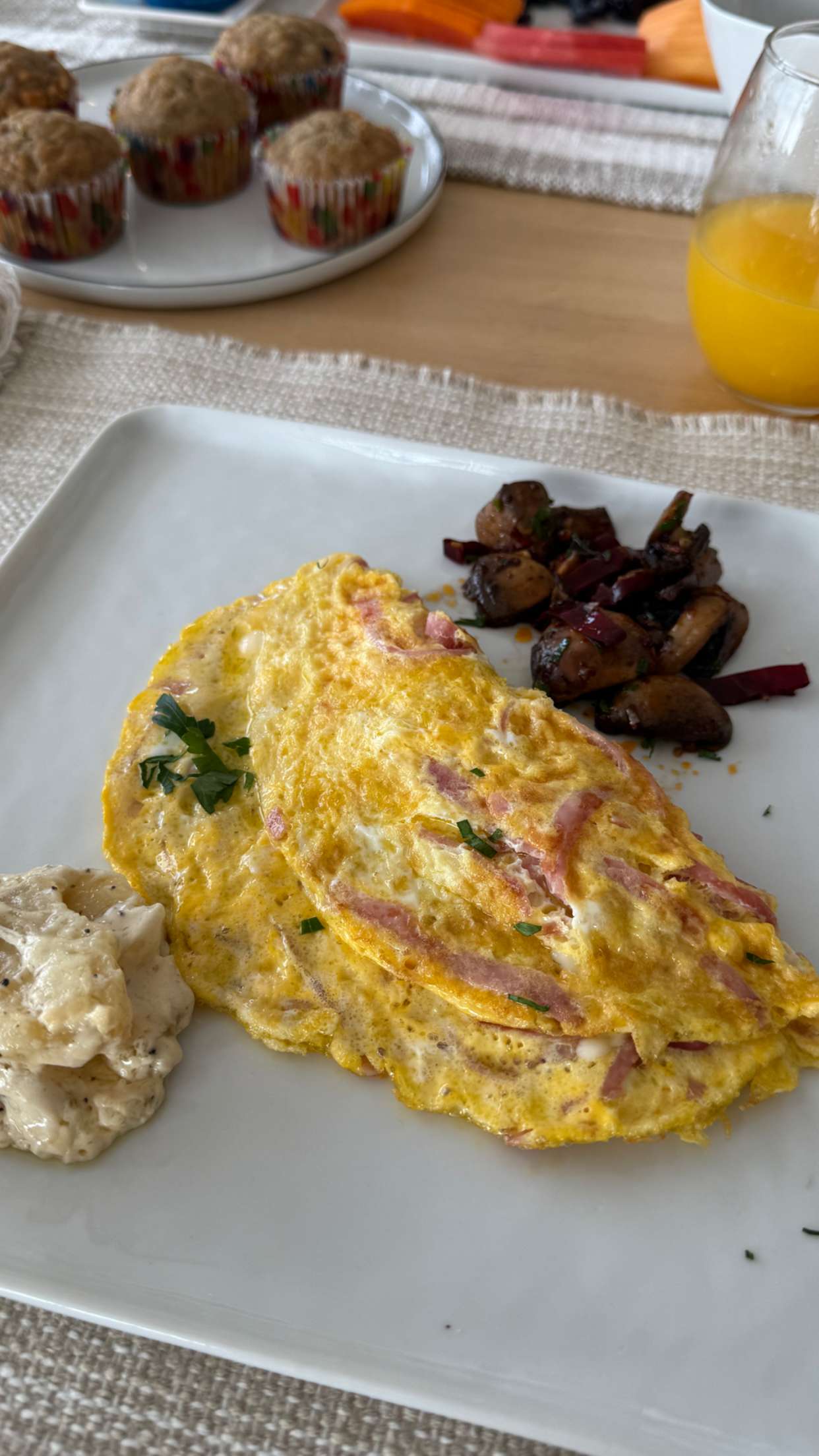 mbuccola97 snapchat image archive image