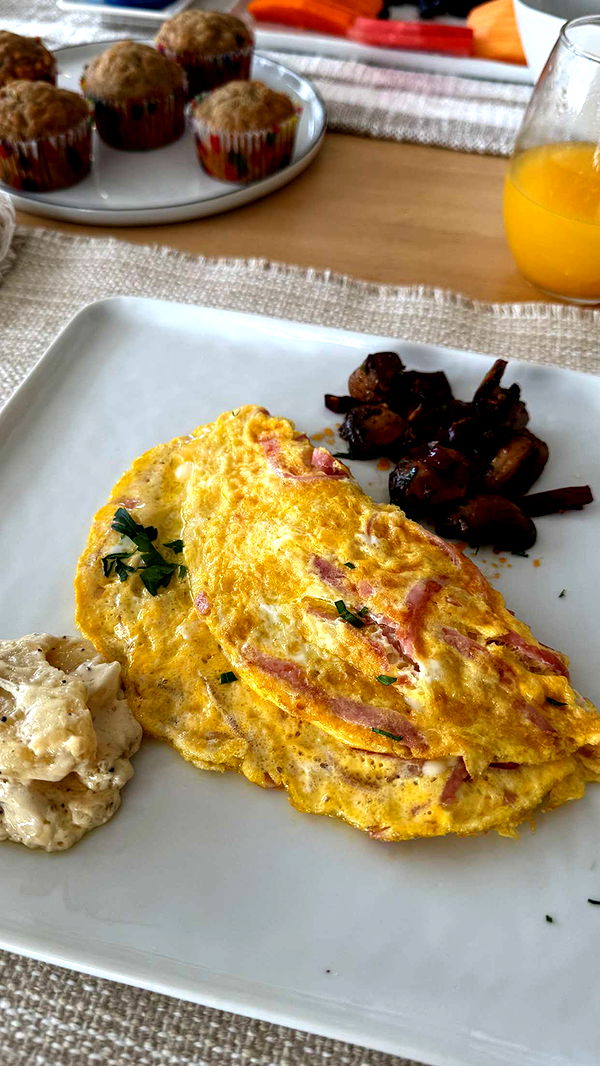 mbuccola97 image ~ Altpins