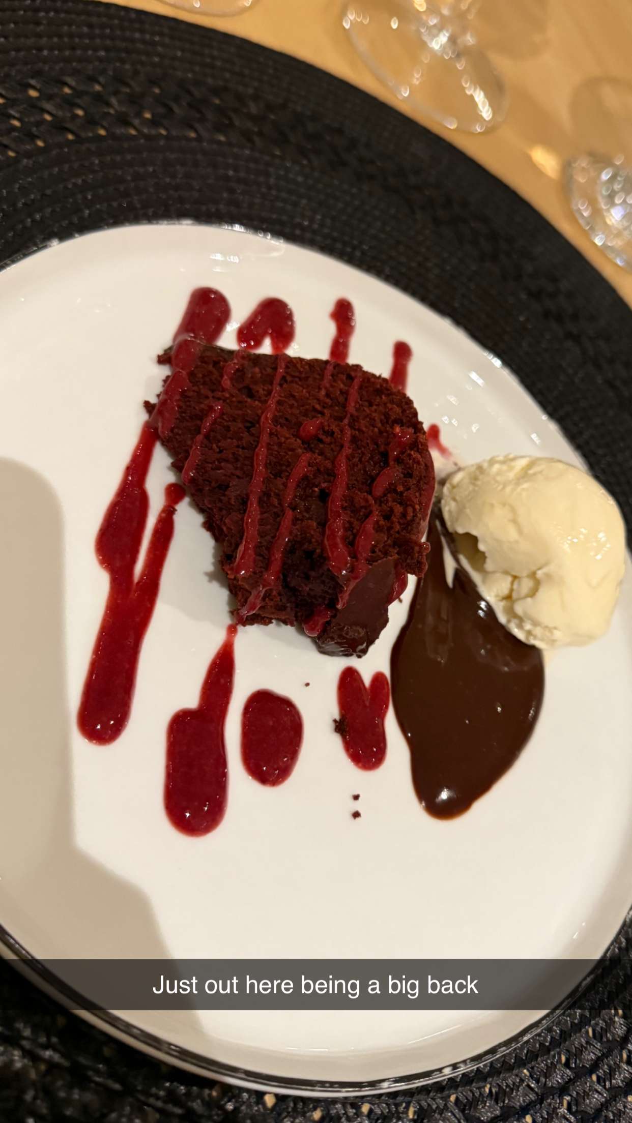 mbuccola97 snapchat image archive image