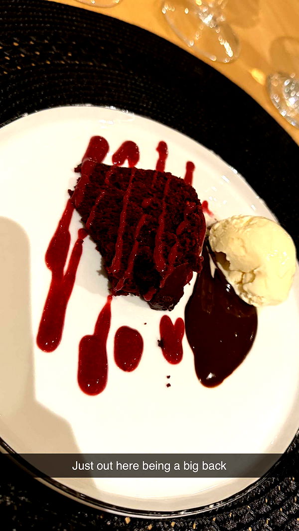 mbuccola97 image ~ Altpins