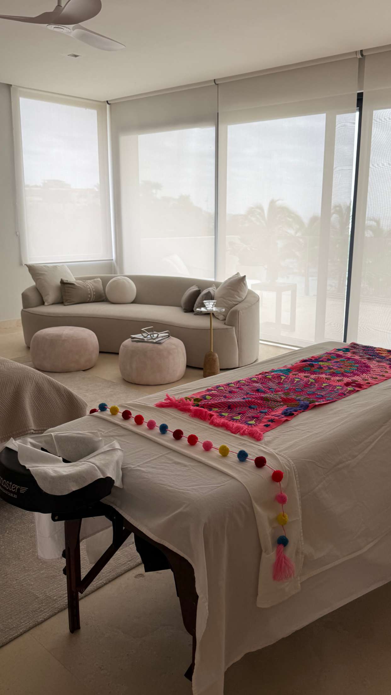 mbuccola97 snapchat image archive image